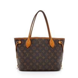 Second hand Luxury Bags - Buy, Sell, Share your designer bag