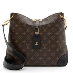 Louis Vuitton 2006 Monogram Denim Bag  Rent Louis Vuitton Handbags for  $55/month