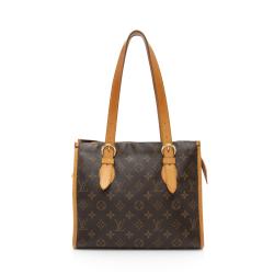 Buy Used Louis Vuitton Handbags, Jewelry & Accessories - Bag