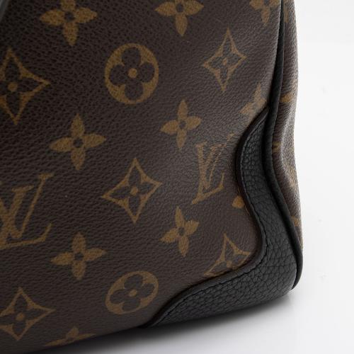 Louis Vuitton Louis Vuitton Retiro Bags & Handbags for Women, Authenticity  Guaranteed