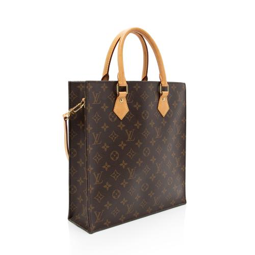 Sacs louis vuitton top nouvelle collection 2018