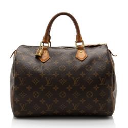 Buy Designer Handbags, Satchels, Totes & Shoulder Bags - Bag Borrow or Steal