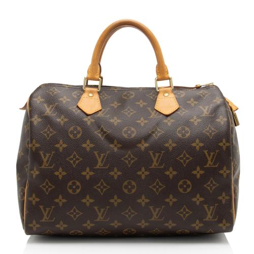 Buy Louis Vuitton Handbags, Jewelry & Sunglasses - Bag Borrow or Steal