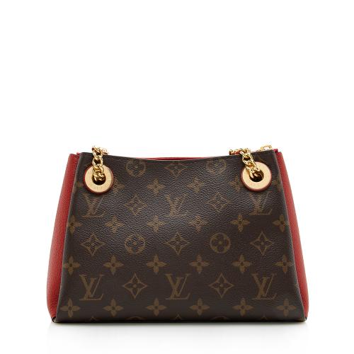 Louis Vuitton Surène Tote 387035