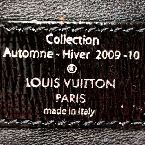 Louis Vuitton Monogram Coquette Pochette, Louis Vuitton Handbags