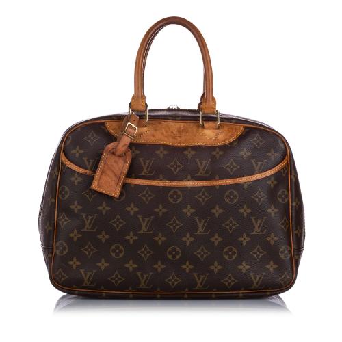 Пыльник louis vuitton