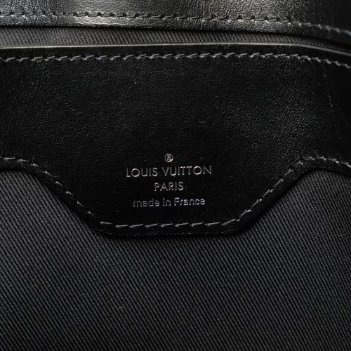 Louis Vuitton Monogram Eclipse Grand Sac Tote