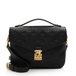 Buy Used Designer Handbags On Sale - Bag borrow Or Steal