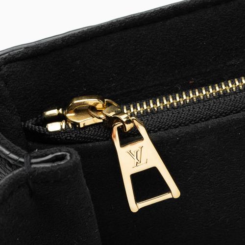 Vavin PM Monogram Empreinte Leather - Handbags