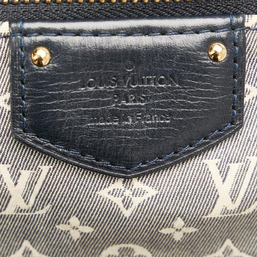 Louis Vuitton Monogram Idylle Ballade PM (SHG-0aMTba) – LuxeDH