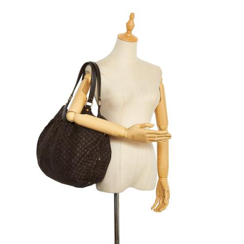 Louis Vuitton Monogram Idylle Fantaisie, Louis Vuitton Handbags