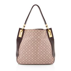 Buy Used Louis Vuitton Handbags, Jewelry & Accessories - Bag