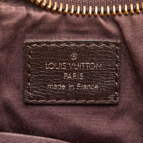 Louis Vuitton Monogram Idylle Rhapsodie MM