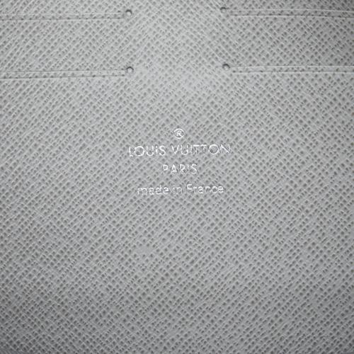 Louis Vuitton Monogram Logo Story Pochette GM