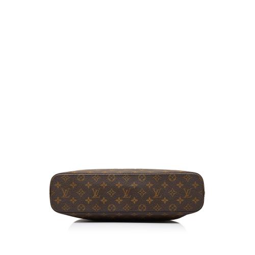 Louis Vuitton Cosmetic Bag (seattle) $325