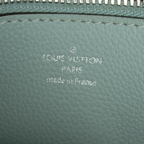 Louis Vuitton Monogram Mahina Muria