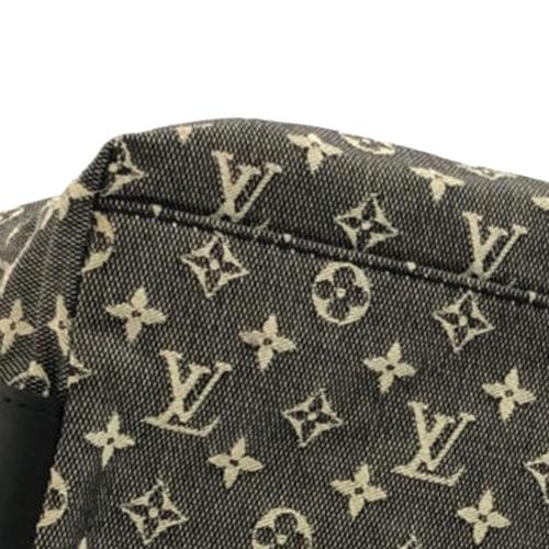 Louis Vuitton Monogram Mini Lin Sac Mary Kate – CDMJewelry