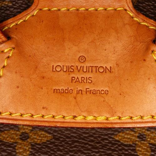 Louis Vuitton 181