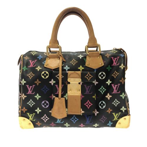 Luxury-shop Handbags and Purses, Jewelry and Accessories, Shoes, Sunglasses