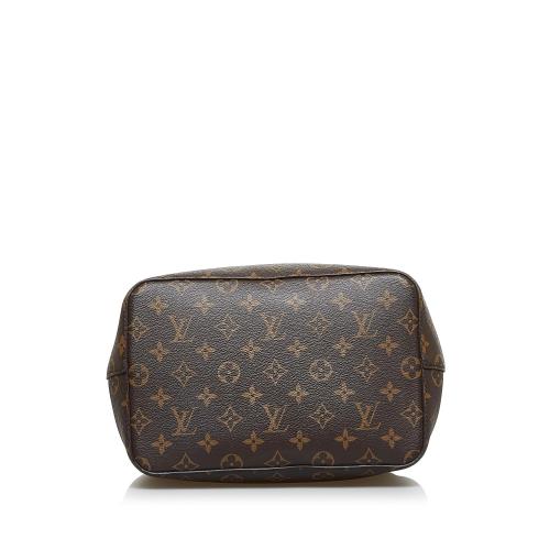 Louis Vuitton Monogram NeoNoe MM, Louis Vuitton Handbags