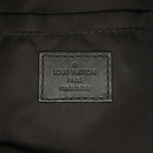 Louis Vuitton Monogram Palm Springs PM