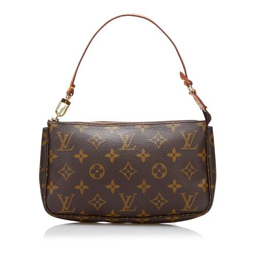 The history of the Louis Vuitton bag with the Albanian flag. Who