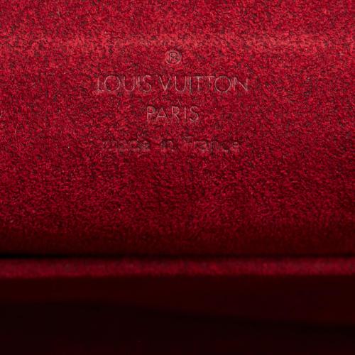 Louis Vuitton Monogram Recital