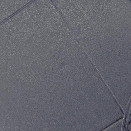Louis Vuitton Monogram Solar Ray Steamer PM (SHG-36753) – LuxeDH