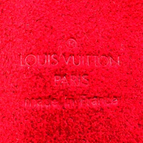 Louis Vuitton Monogram Sonatine