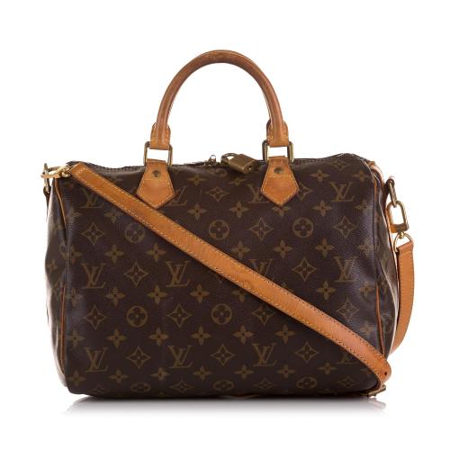 The history of the Louis Vuitton bag with the Albanian flag. Who