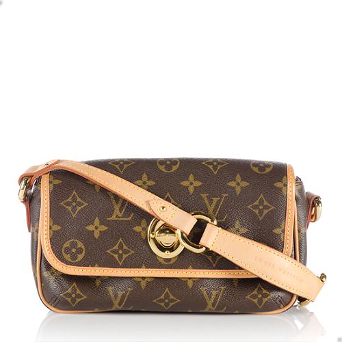 Is Louis Vuitton Cheaper In Canada Than Usage