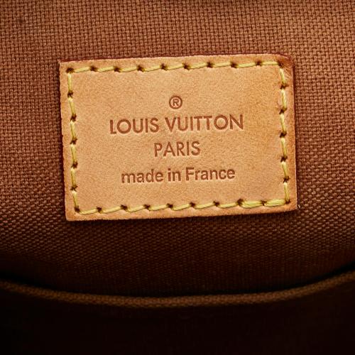 Louis Vuitton Monogram Tivoli GM