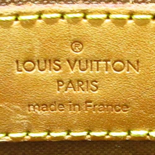Louis Vuitton Monogram Tivoli GM
