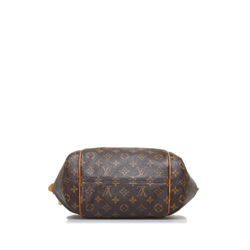 Louis Vuitton Monogram Totally PM