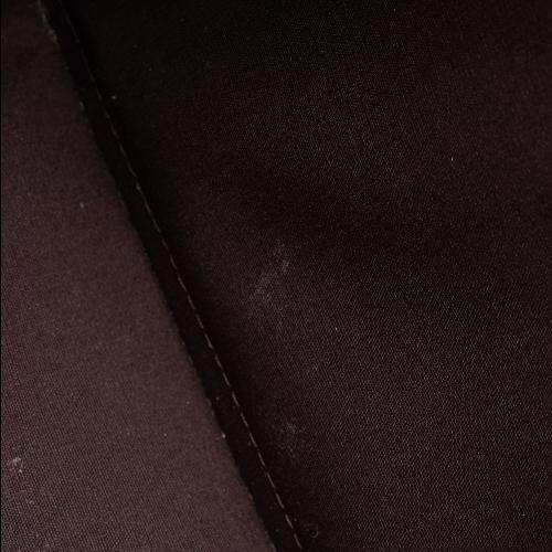 Louis Vuitton Grey, Metallic Monogram Vernis Alma PM