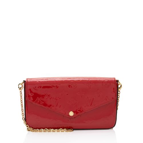 Buy Used Designer Clutches - Bag Borrow or Steal