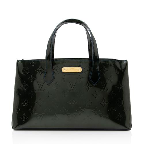 Louis Vuitton Wilshire Tote 367230