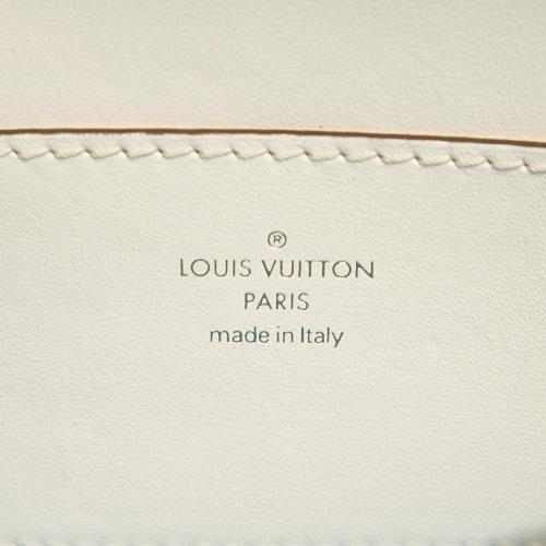 Louis Vuitton Pont 9 | Louis Vuitton Handbags | Bag Borrow or Steal