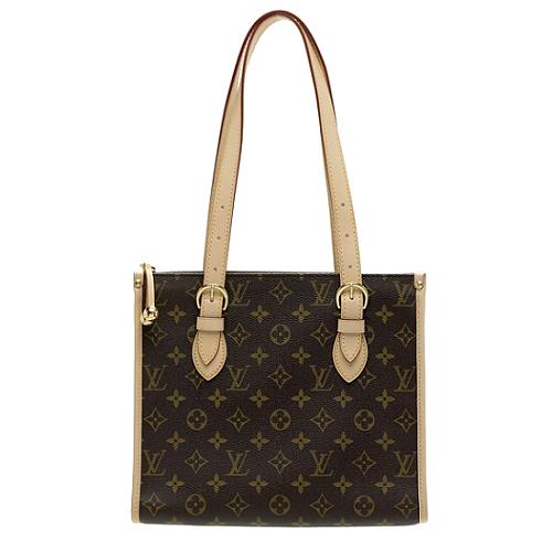 Louis Vuitton Popincourt Haut Handbag