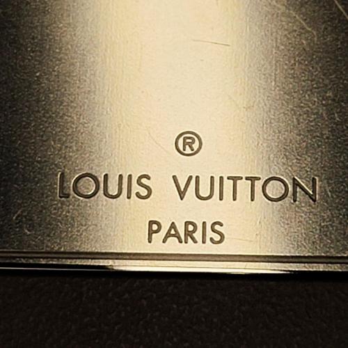 Louis Vuitton Studded Epi Twist MM