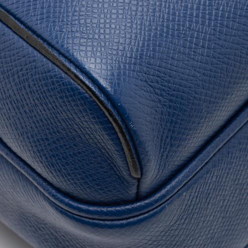 Louis Vuitton Denim Exterior Tote Bags & Handbags for Women