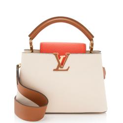 Louis Vuitton 2005 pre-owned Damier Ebène Rift Crossbody Bag