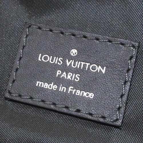 Louis Vuitton V-Line Crossbody