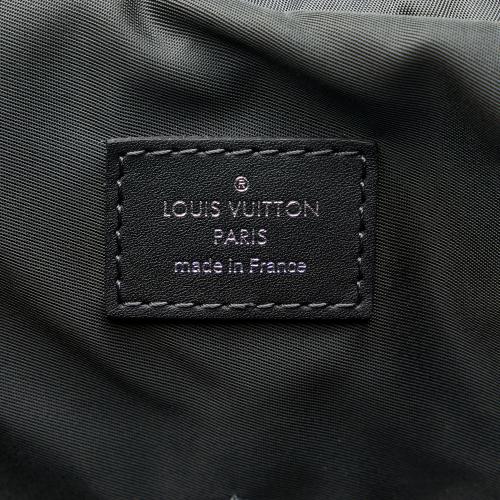 Louis Vuitton V-Line Pulse