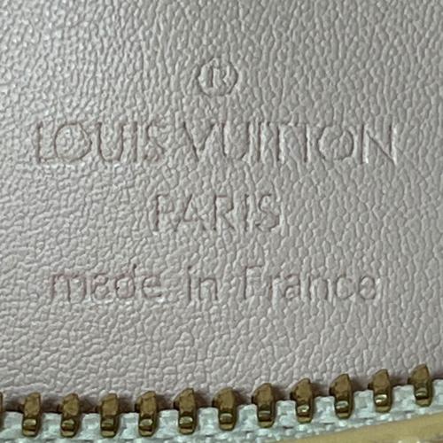Louis Vuitton Vernis Bedford