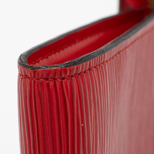 Does Louis Vuitton Use Plastic Zippers