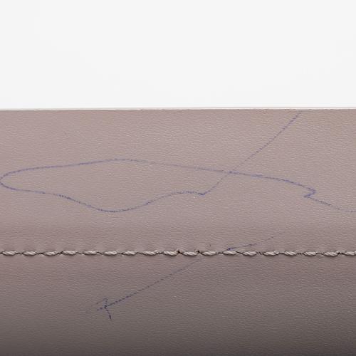 Louis Vuitton Vintage Epi Leather Ramatuelle Shoulder Bag