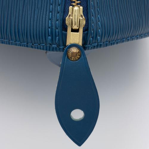 Louis Vuitton, Bags, Vintage Louis Vuitton International Wallet 203