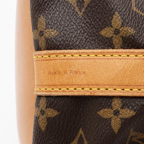 Louis Vuitton, Bags, Louis Vuitton Vintage Wallet 85