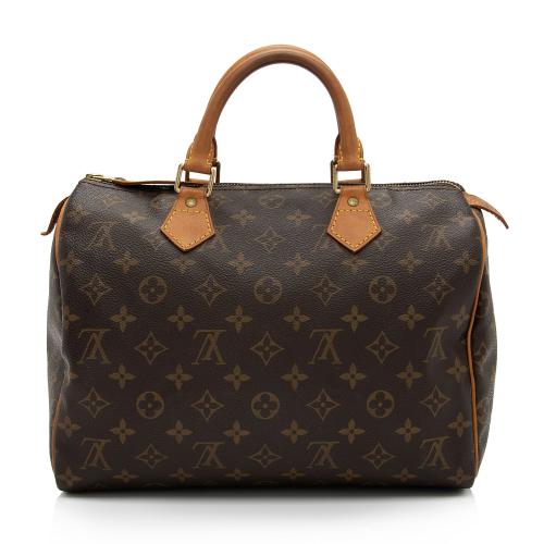 Bag Borrow or Steal: ALL Louis Vuitton on SALE + Extra 15% off SITEWIDE